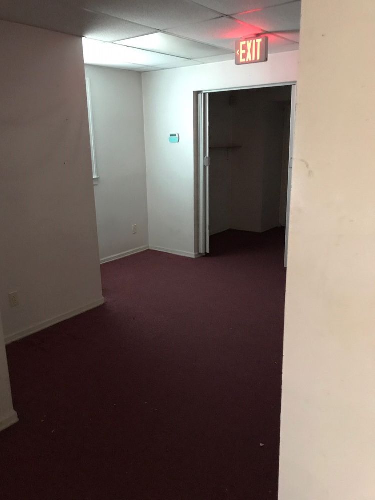 Space #1743337